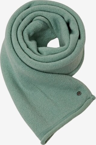 ESPRIT Scarf in Green