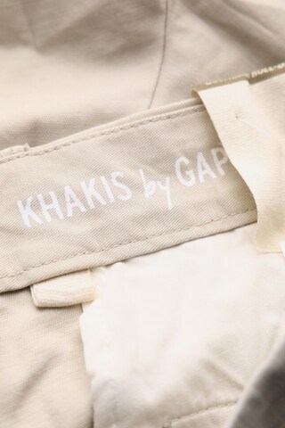 GAP Shorts XS in Beige