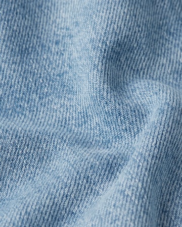 G-STAR Loosefit Jeans in Blau