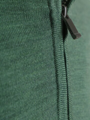 Suitable Shirt in Groen