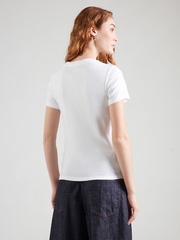 LEVI'S ® Тениска 'ESSENTIAL' в синьо
