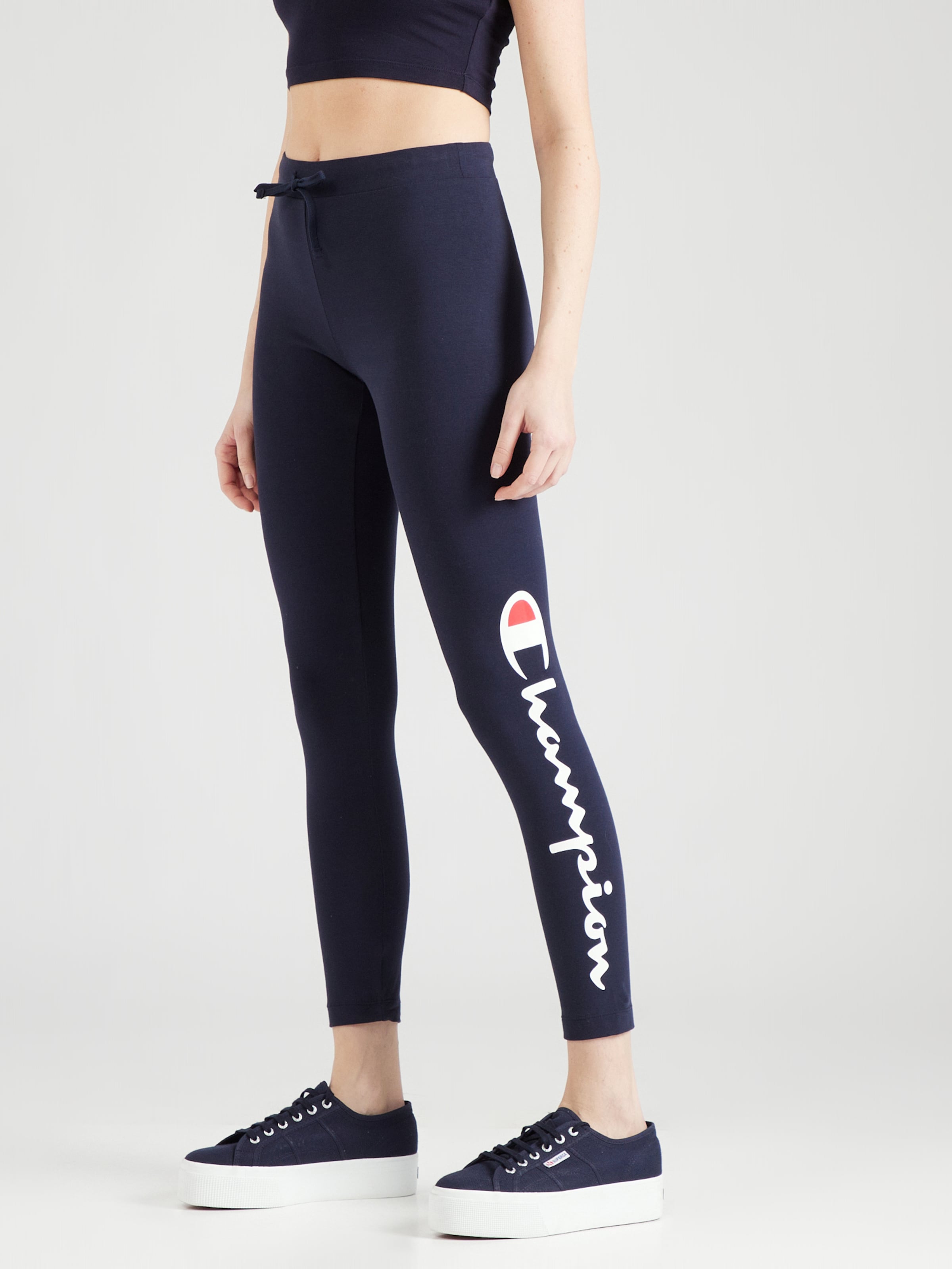 Champion authentic leggings hotsell