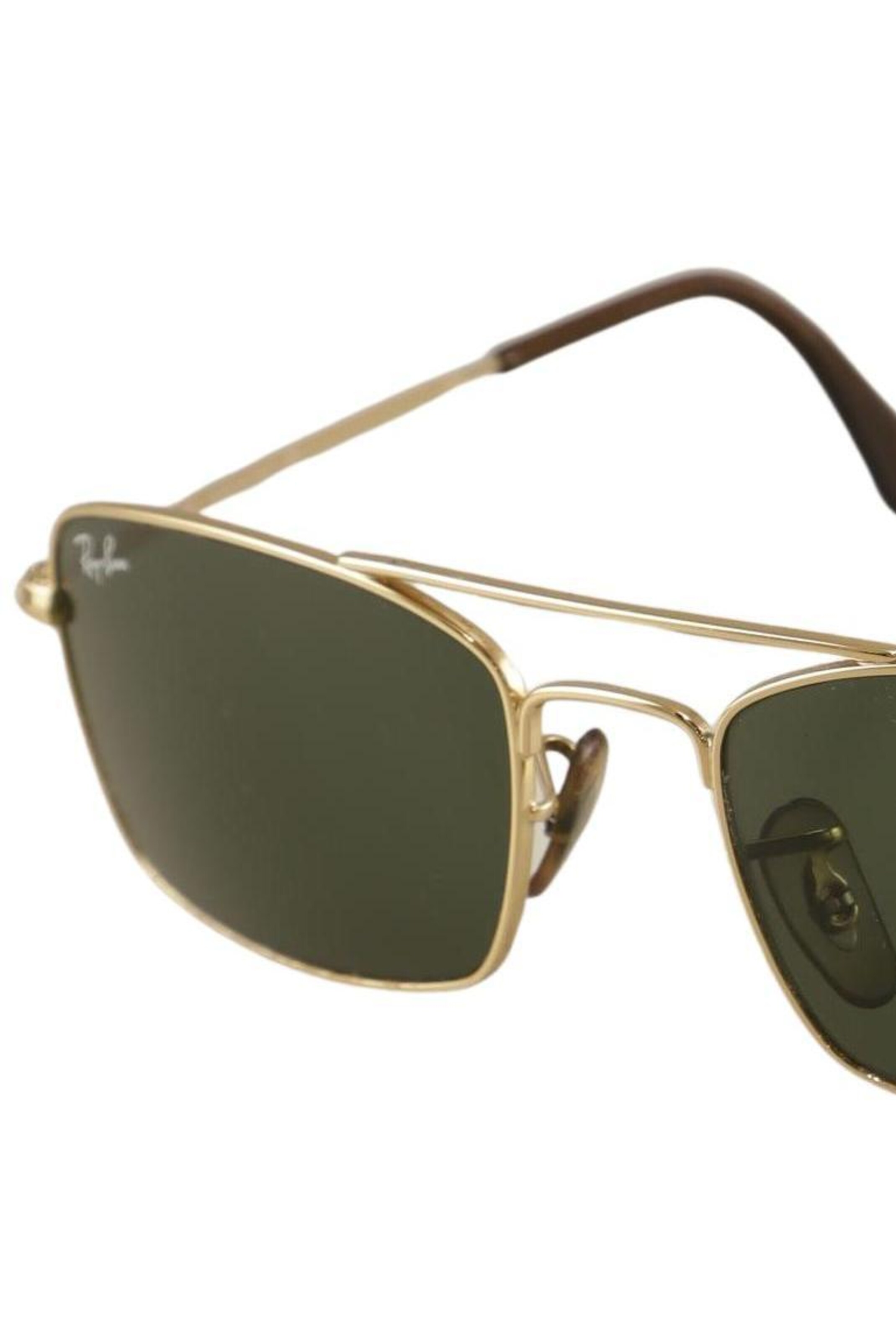 Ray-Ban Sonnenbrille One Size in Schwarz