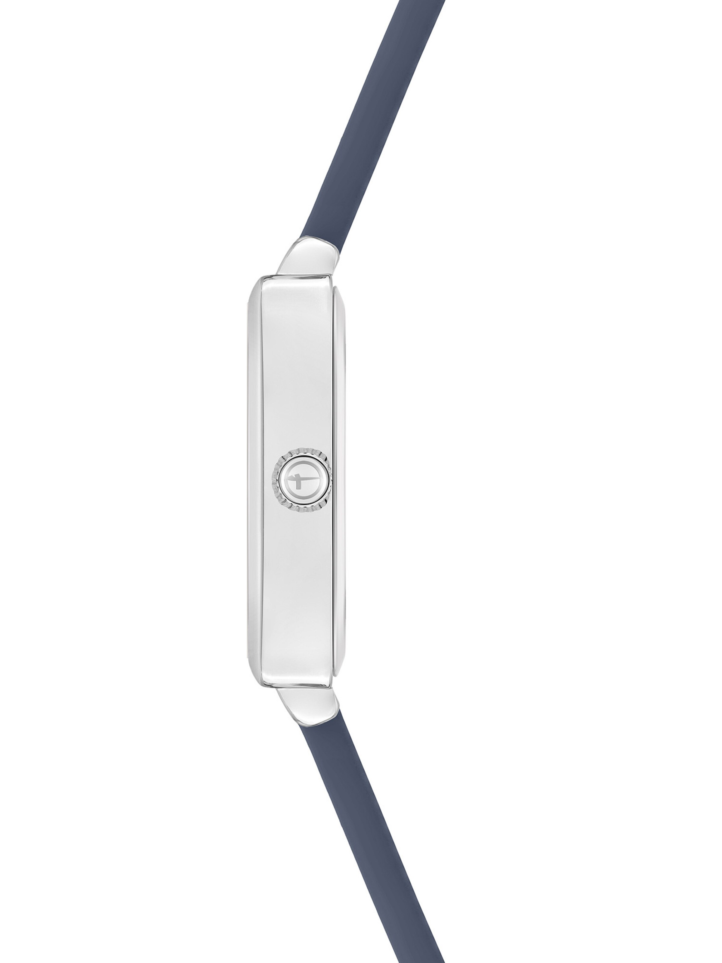 Tamaris Analog Watch in Blue