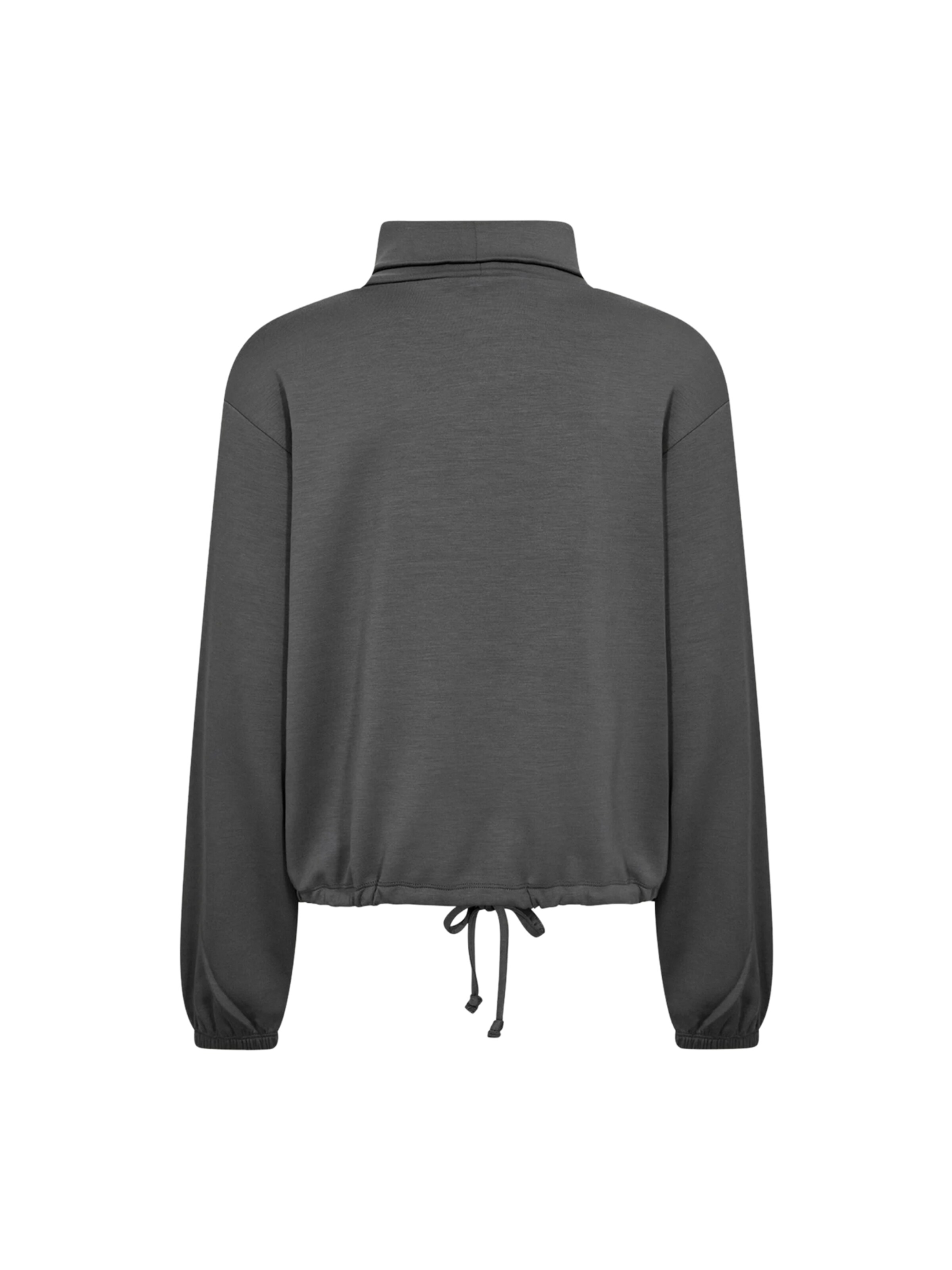 Soyaconcept Shirt 'Banu 203' in Grijs