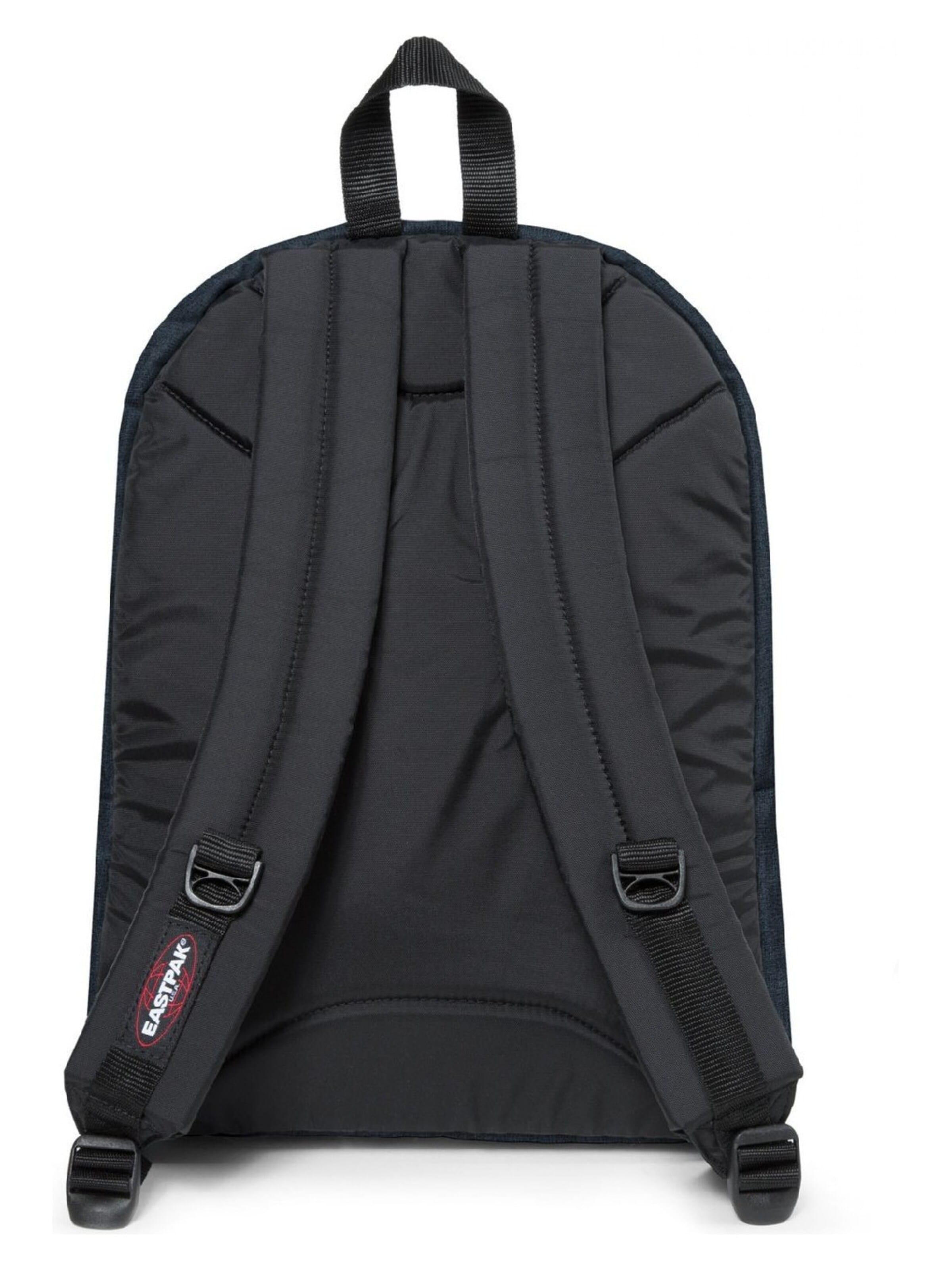 EASTPAK Rucksack‌‌ in Blau