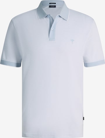 T-Shirt 'Percyco' JOOP! en bleu : devant