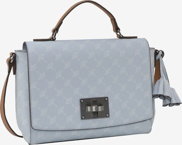 JOOP! Handbag 'Maila' in Blue