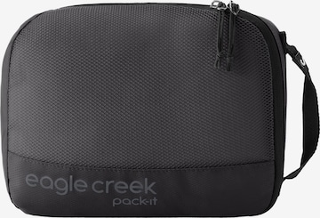 Custodia per abiti 'Pack-It ' di EAGLE CREEK in nero: frontale