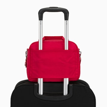 KIPLING Tárolóedények 'Miyo' - rózsaszín