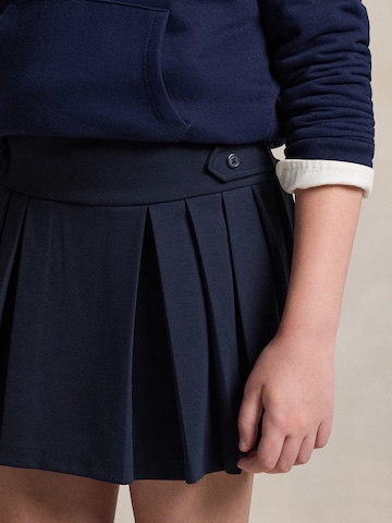 Polo Ralph Lauren Rock in Blau