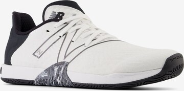 new balance Sneakers 'Minimus' in White