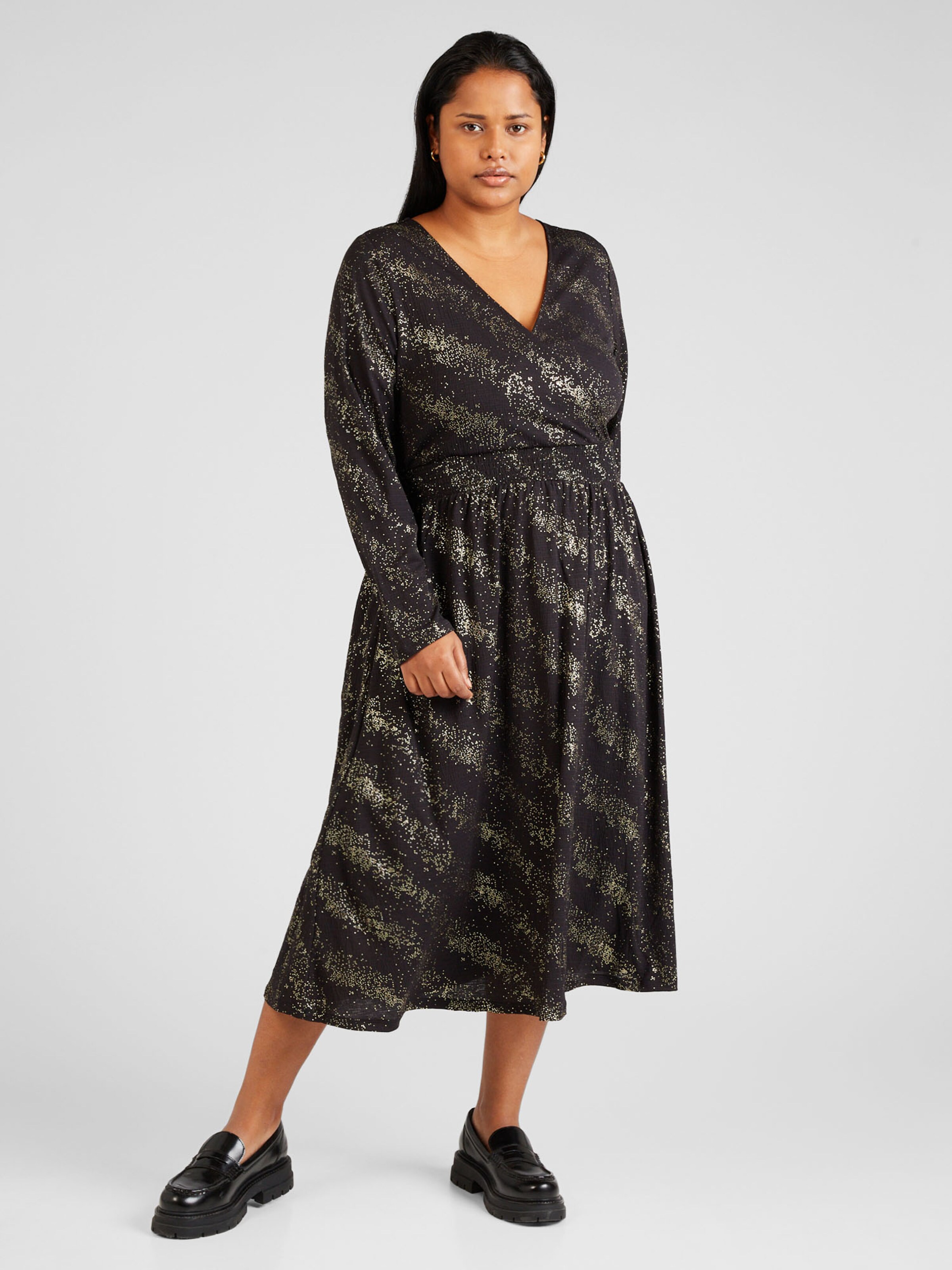 Only clearance dresses online