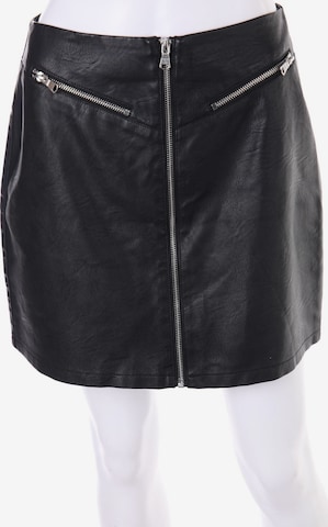 Yessica by C&A Skirt in S in Black: front