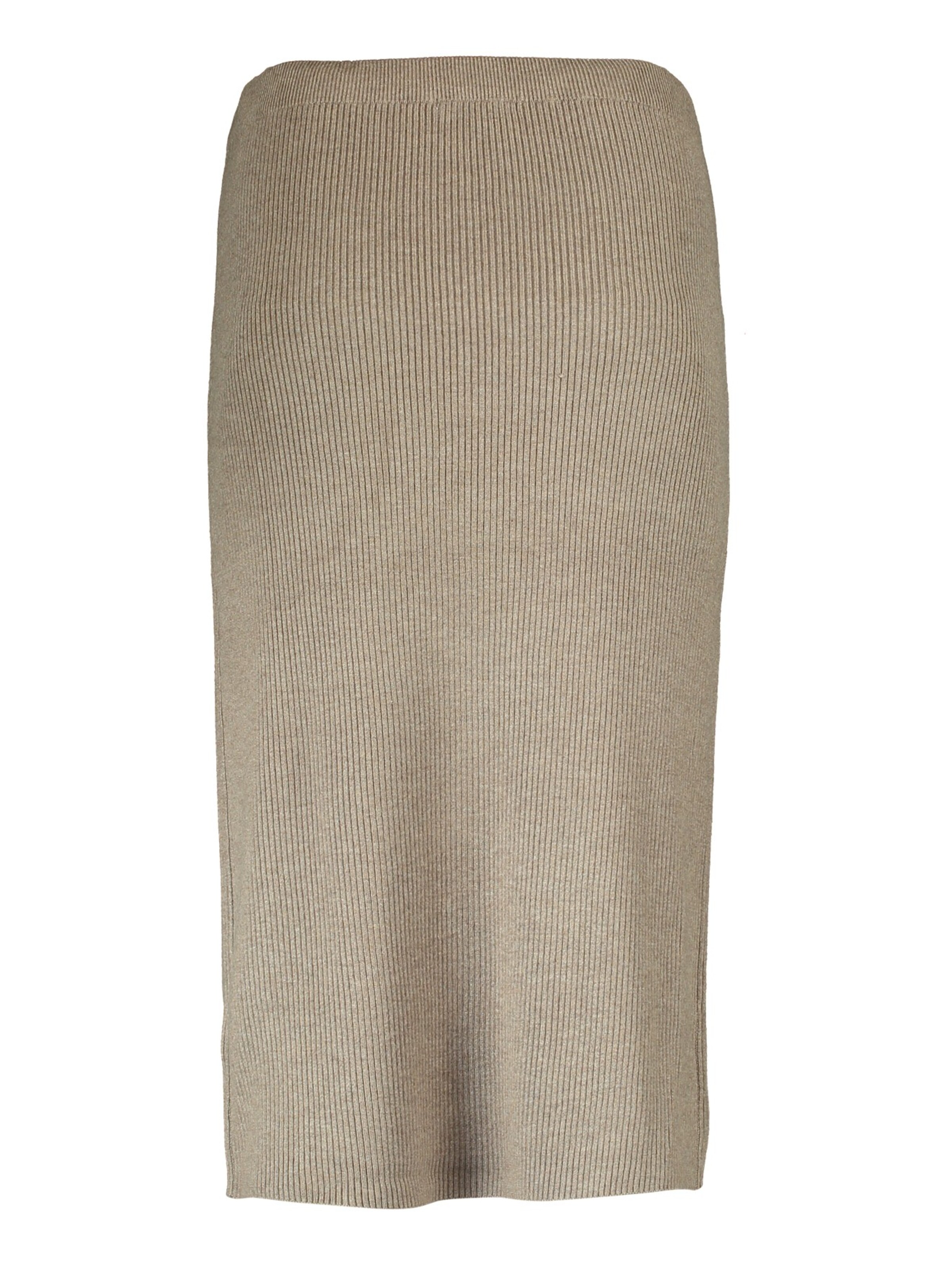 Hailys Пола 'Maxie' в сиво