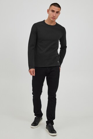 Pullover di 11 Project in grigio
