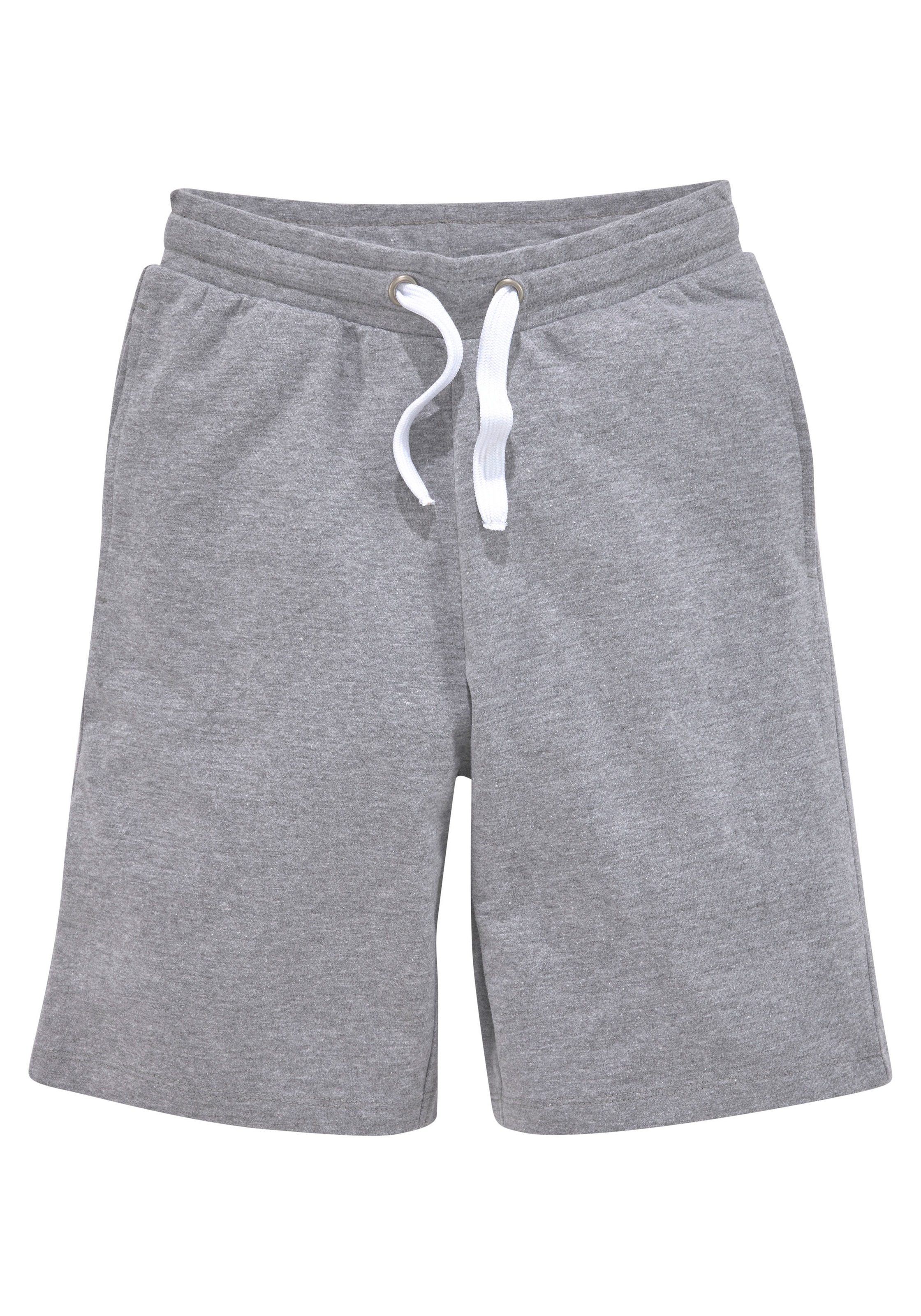 Kidsworld Regular Pants in Blue