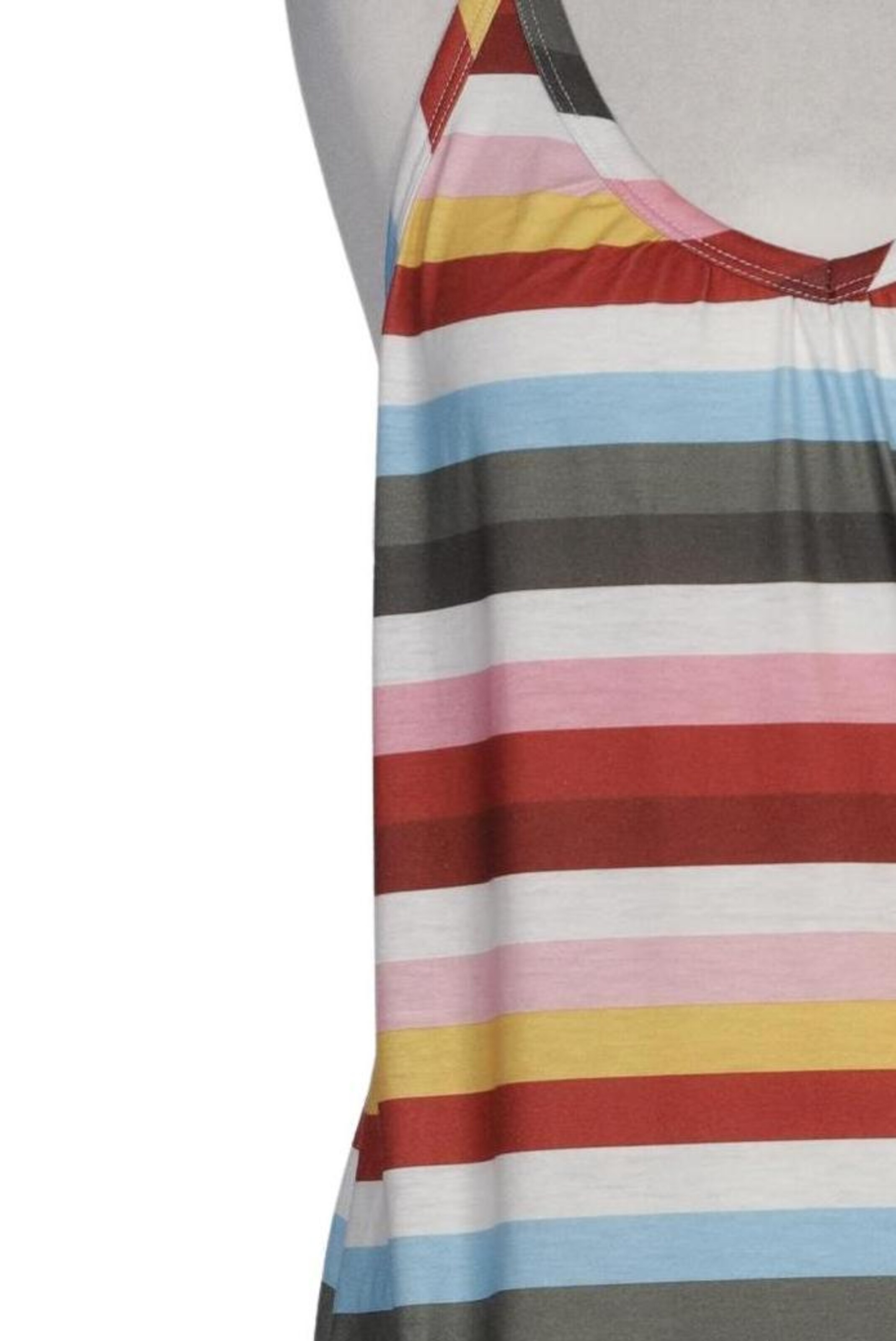 PROTEST Dress in L in Mixed colors