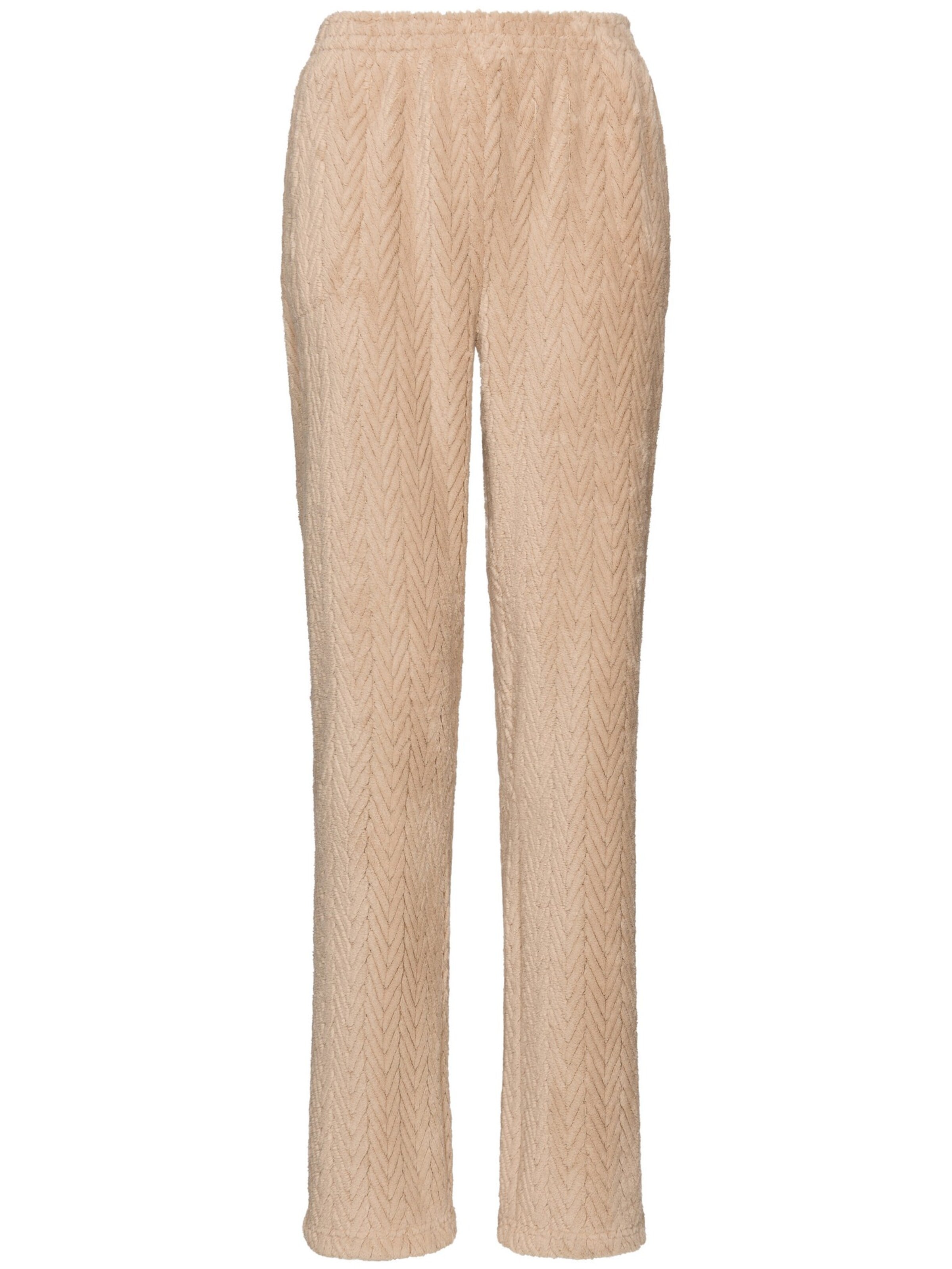 Pastunette Huispak 'Mirage' in Beige