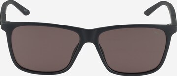 PUMA - Gafas de sol 'PU0322S' en negro