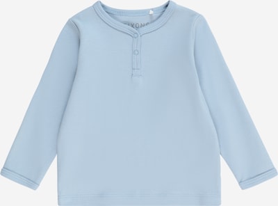 Fixoni T-Krekls, krāsa - dūmu zils, Preces skats