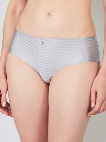 JOOP! - Panti ' Glamour ' en gris