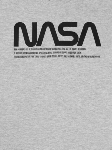 NASA Pajamas long in Mixed colours