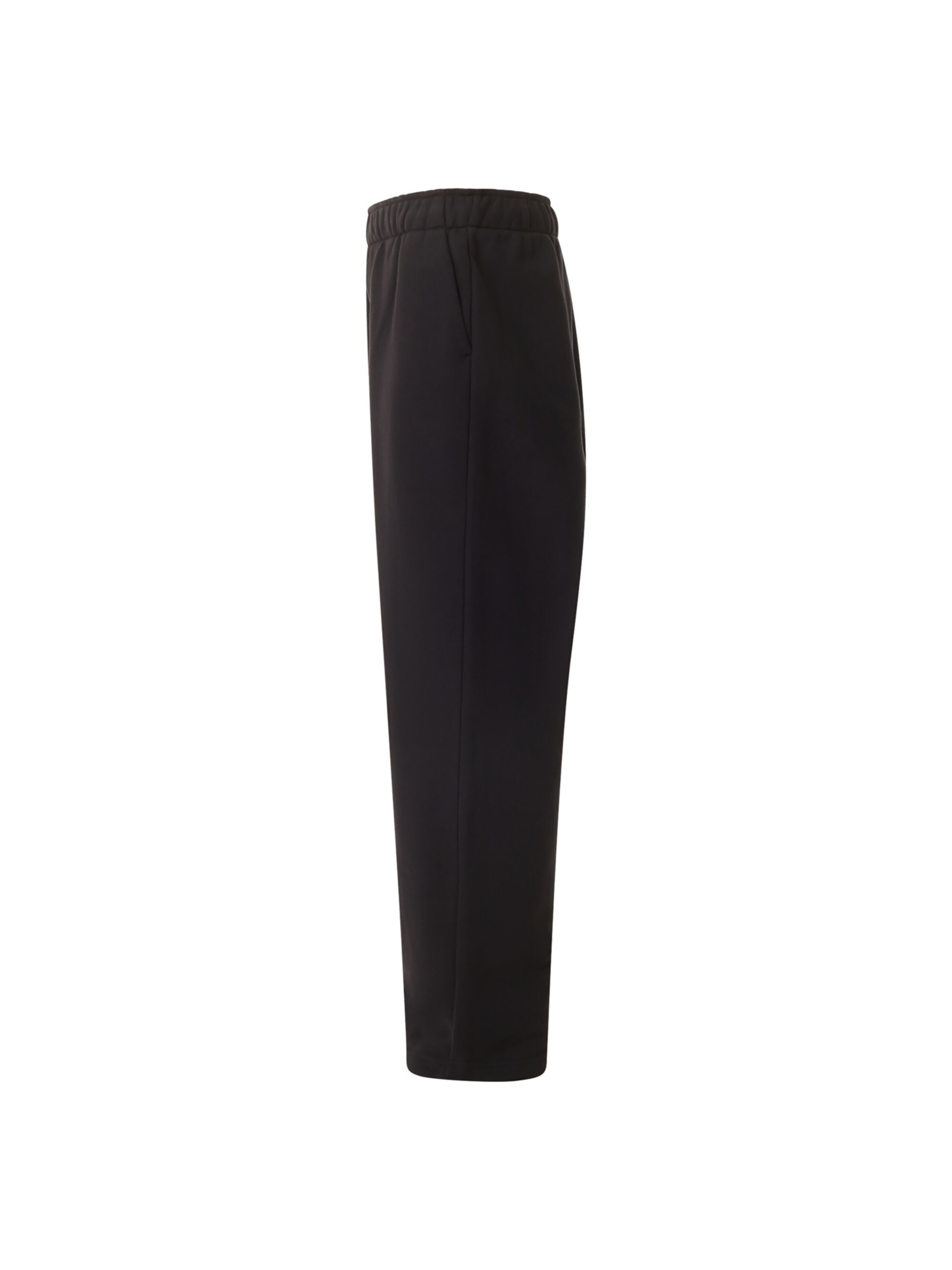 regular Pantaloni 'Soho Gen' di OAKLEY in nero