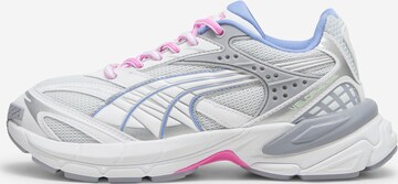 PUMA Sneaker 'Velophasis Sprint2K' in Weiß: predná strana