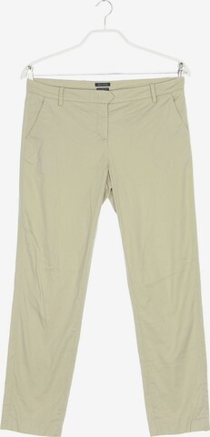 Marc O'Polo Hose M in Beige: predná strana