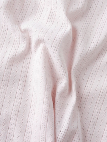 Pyjama NAME IT en rose