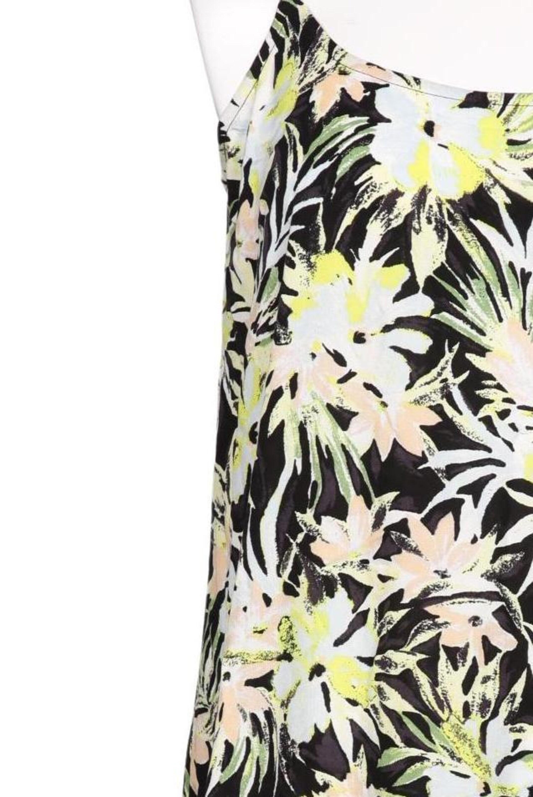 Volcom Kleid S in Mischfarben