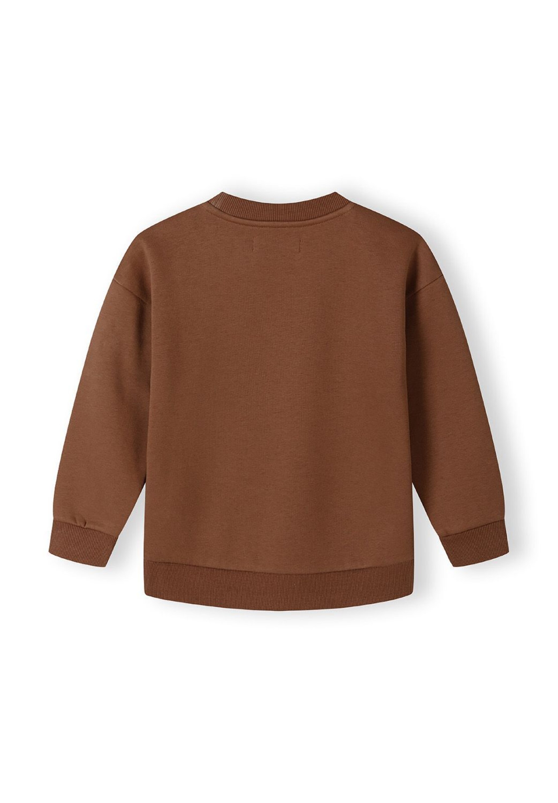 ruda MINOTI Rinkinys