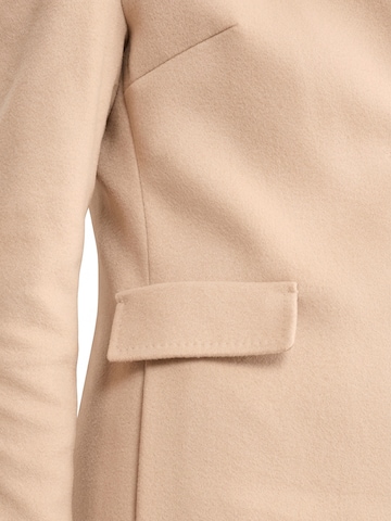 Il Lanificio Wintermantel‌‌‌‌‌ in Beige
