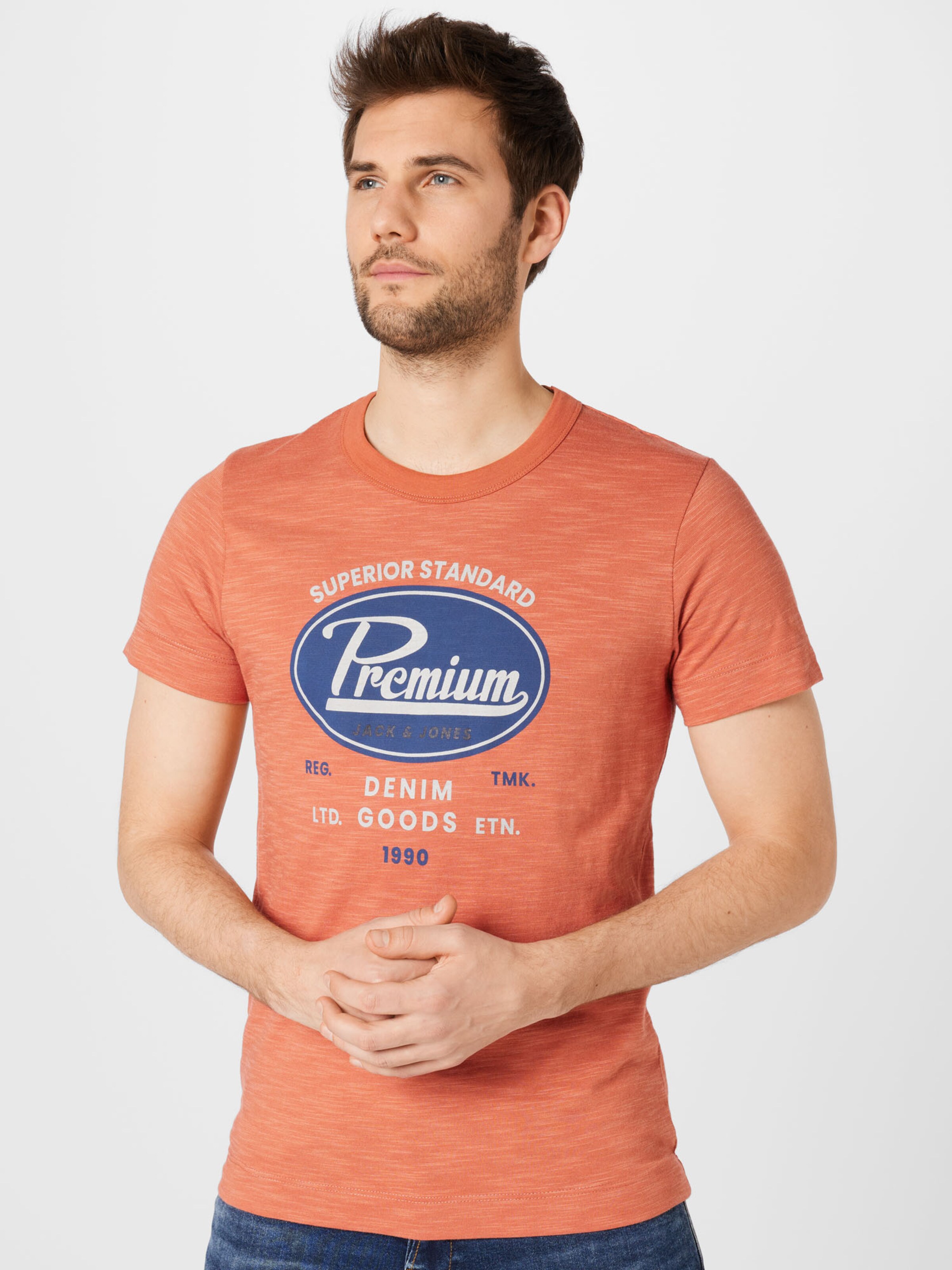 Clothing (Orange) for men | Buy online 