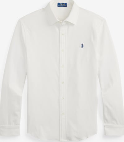 Polo Ralph Lauren Paita koossa XS värissä valkoinen, Tuotenäkymä