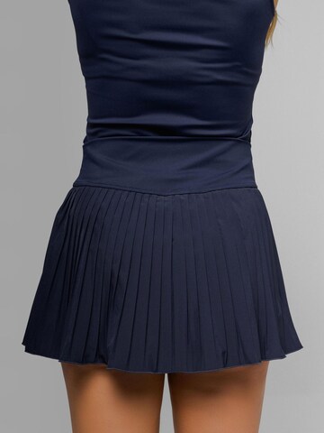 DoDeuce Sportrok in Blauw