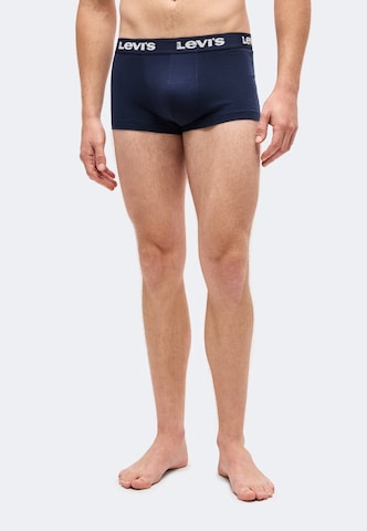 LEVI'S ® Μποξεράκι σε μπλε