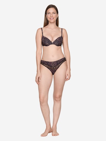 JOOP! Slip ' Intimate Apparel ' in Bruin