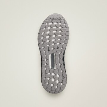 ADIDAS BY STELLA MCCARTNEY Loopschoen 'Ultraboost Dna' in Zwart