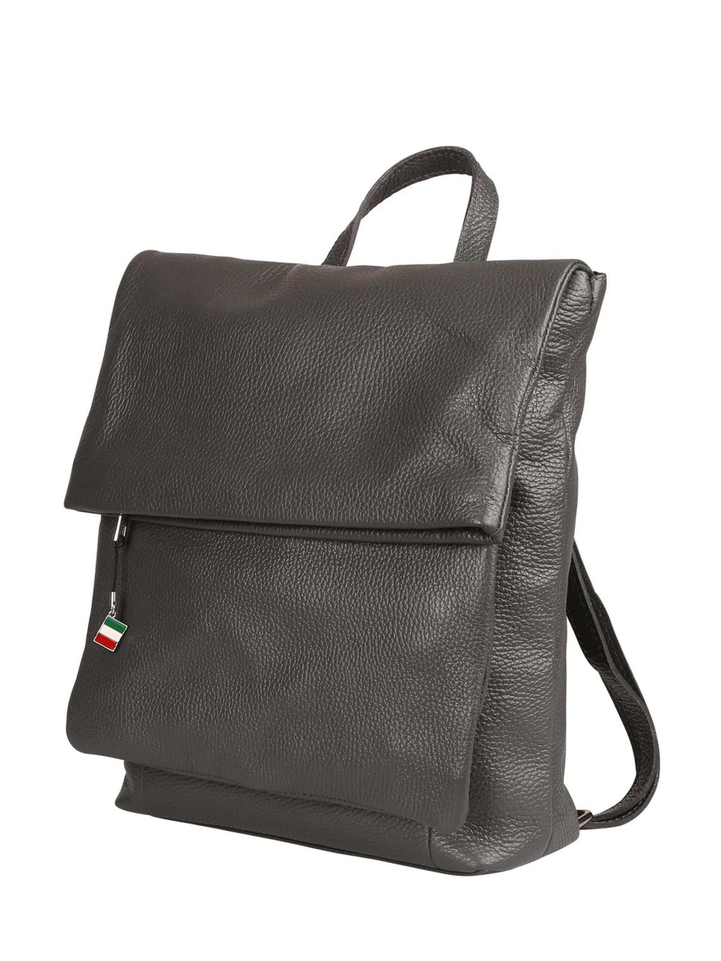 Sac à dos Florence en gris