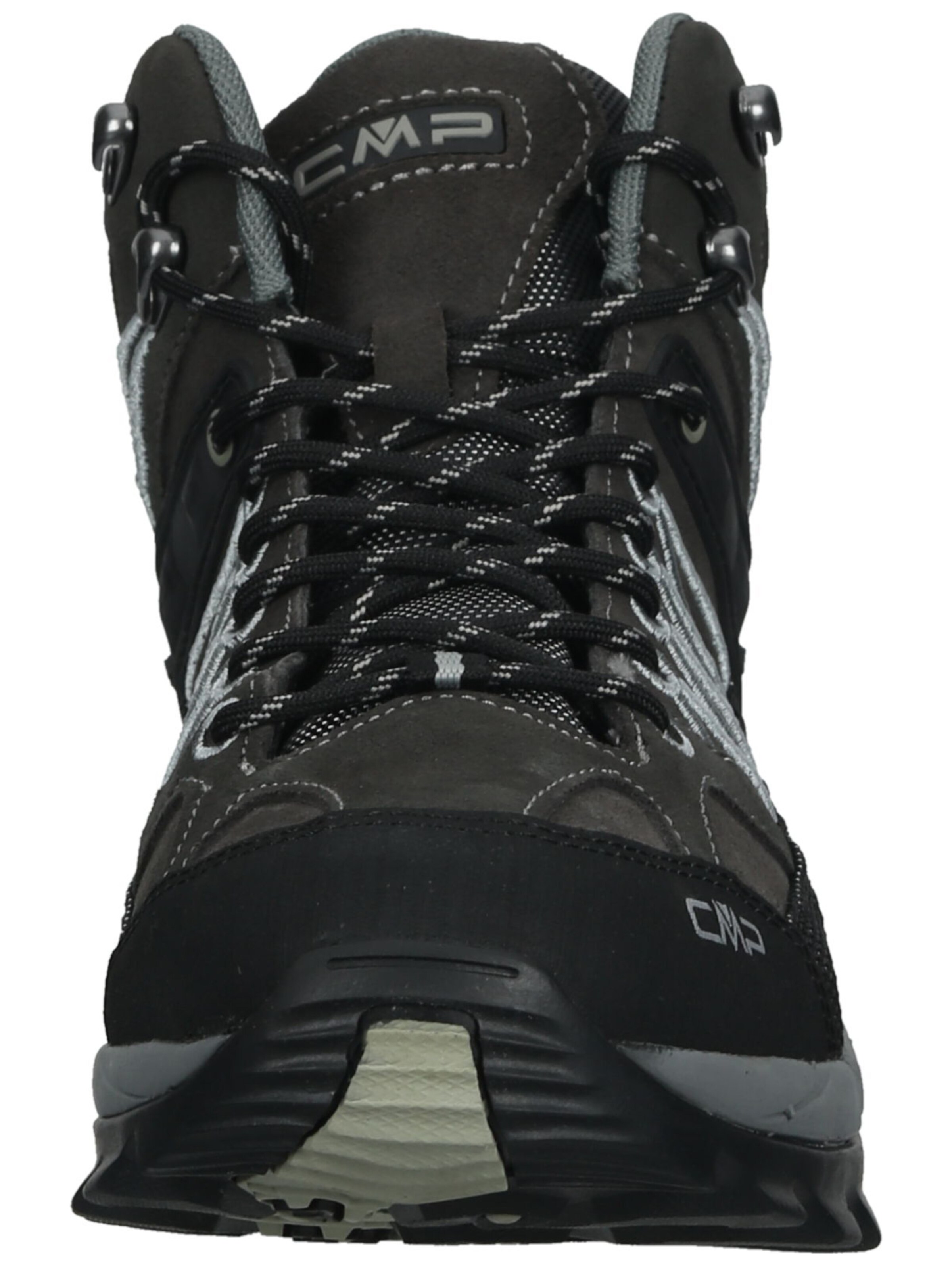 CMP Boot 'Rigel' in Grau