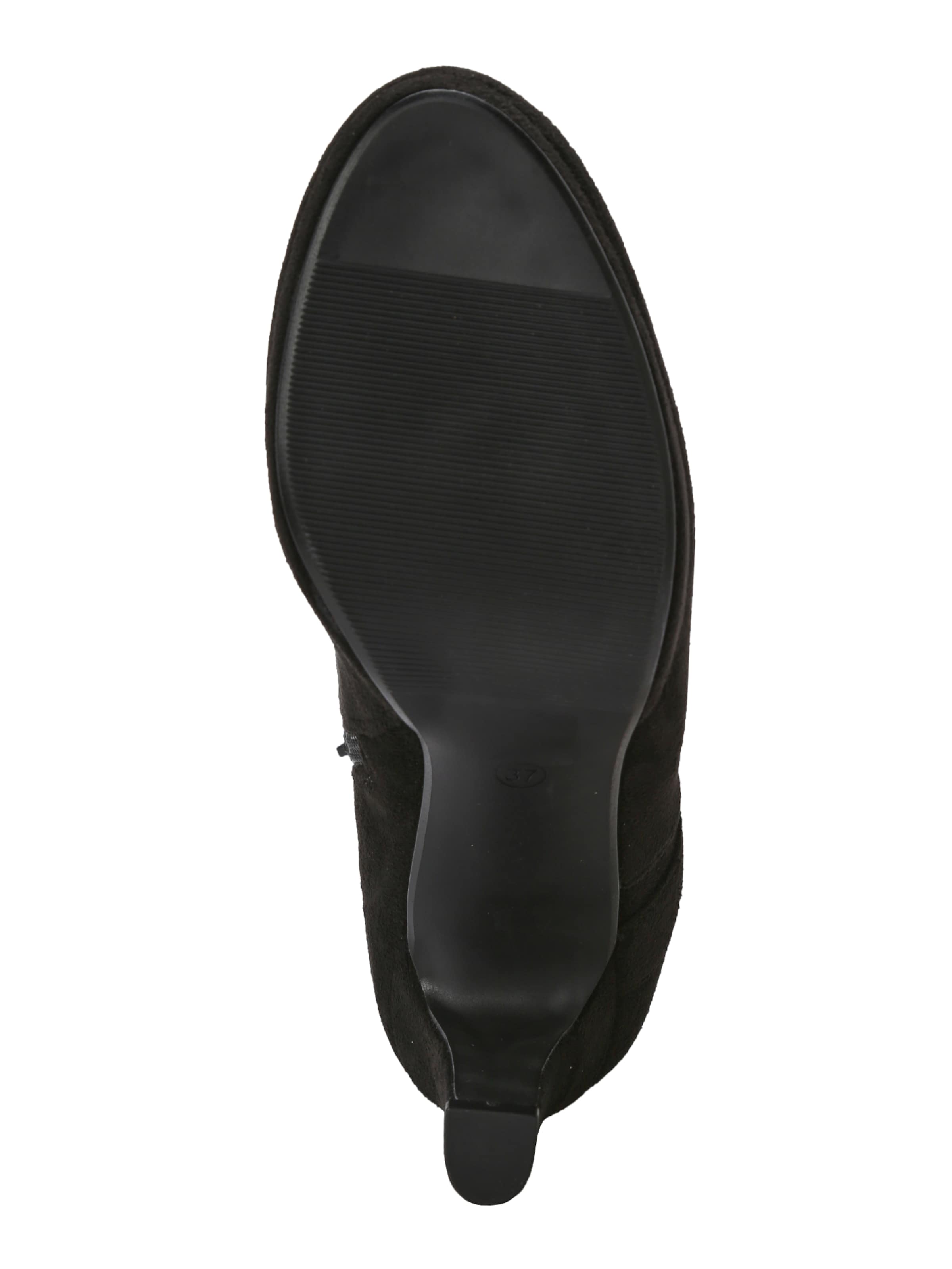 Bottes 'Cassandra' ABOUT YOU en noir