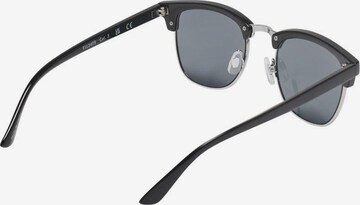 ONLY - Gafas de sol 'SUMMER' en negro