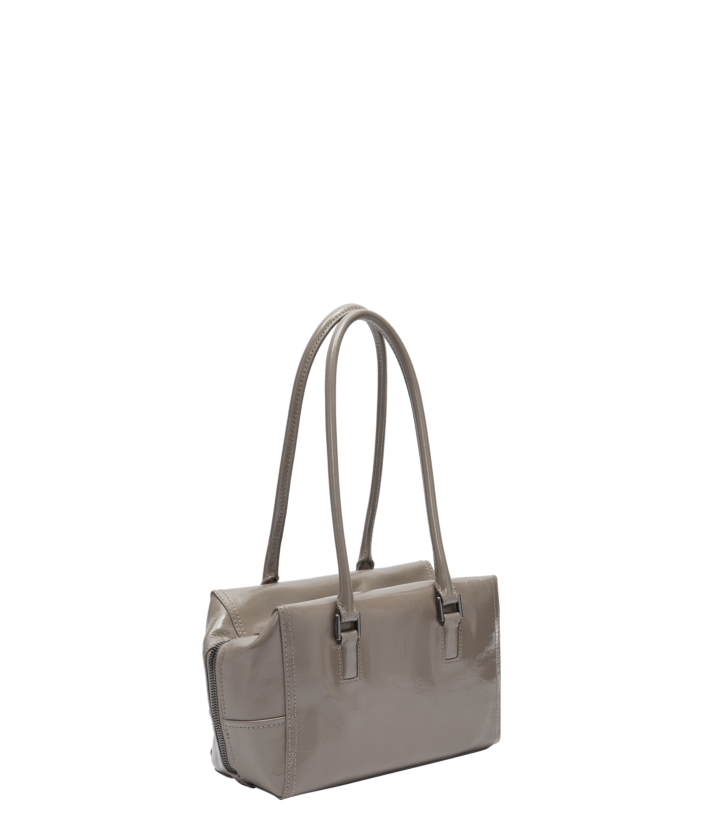 Sacs à main Liebeskind Berlin en gris