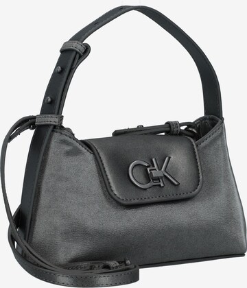 Calvin Klein Дамска чанта в сиво