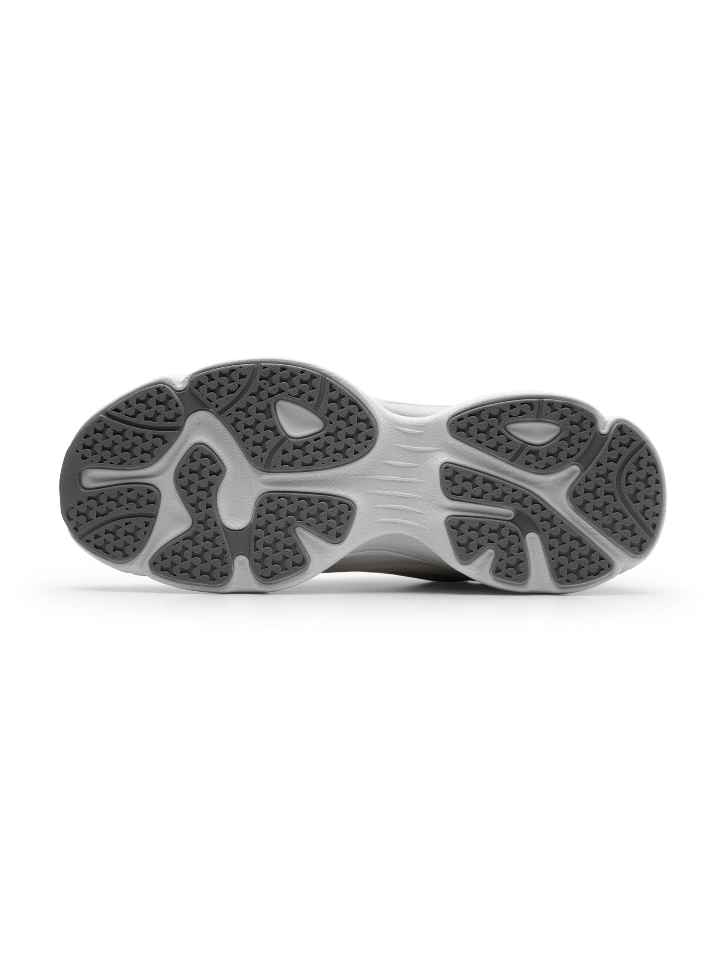 FILA Platform trainers 'FILA RECADE S wmn' in White