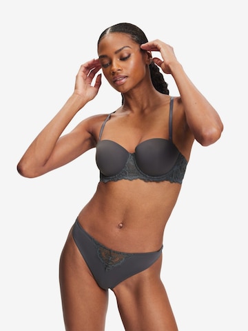 Soutien-gorge ESPRIT en gris