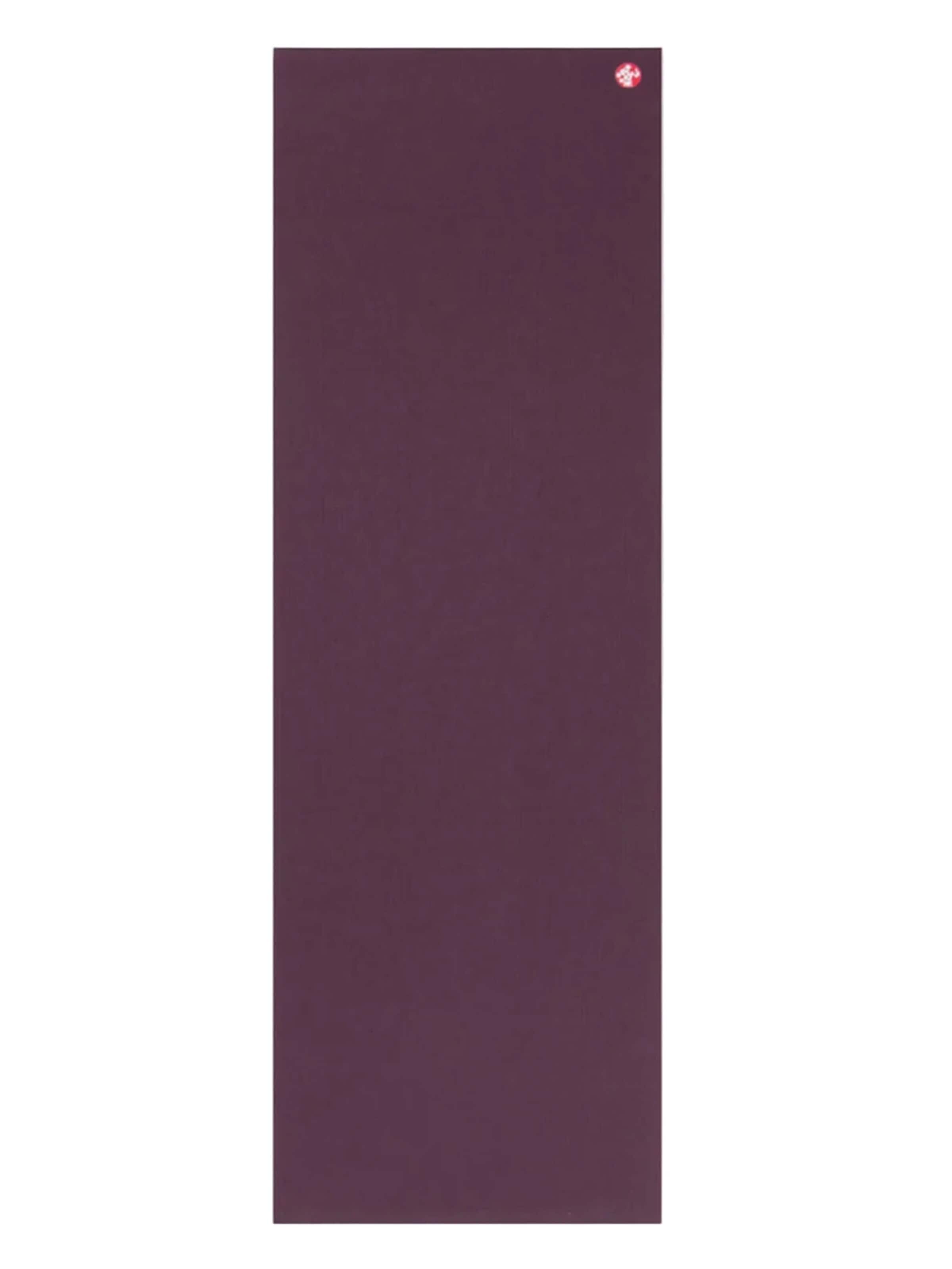 Manduka Mat 'PROlite' in Purple