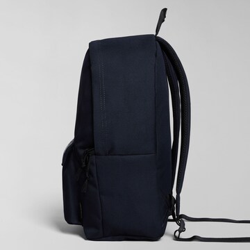 Sac à dos 'H-Hornby' NAPAPIJRI en bleu